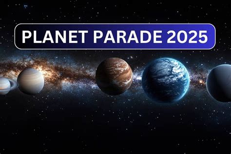 preev btc|Parade of Planets .